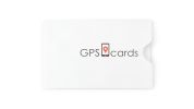 Tracking SIM Card for AT4G-365 Boat Asset Tracker with Built-in GPS Platform