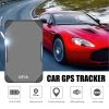 Fishing Boat OnBoard Surveillance GPS Tracking Device Fisherman